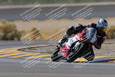 media/Oct-08-2022-SoCal Trackdays (Sat) [[1fc3beec89]]/Turn 14 (1050am)/